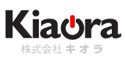 KIAORA_Logo