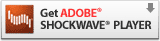 ADOBE Shockwave